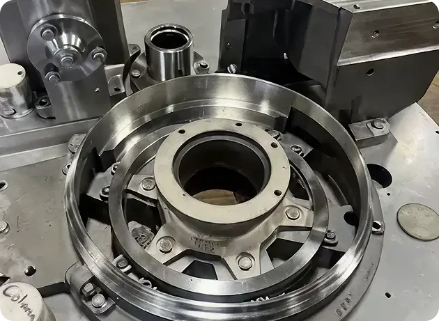 Parts
