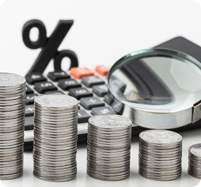 Cost Efficiency
