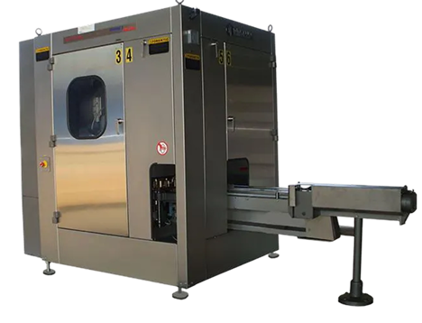 Angelus 60L