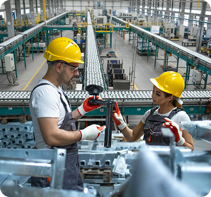 On-Site Troubleshooting & Repairs